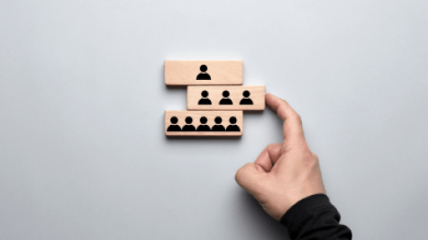 2. Engaging Workers with Disabilities in the Financial Sector: A Resource for Organizational Leadership and Management 