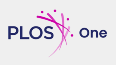 PLOS one