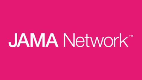 JAMA Network