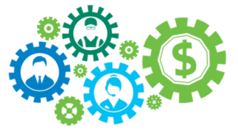 a clear business case for hiring aspiring workers