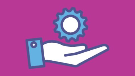 Inclusive hiring practices