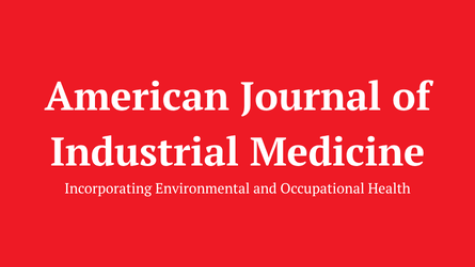 American journal of industrial medicine