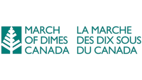March of Dimes