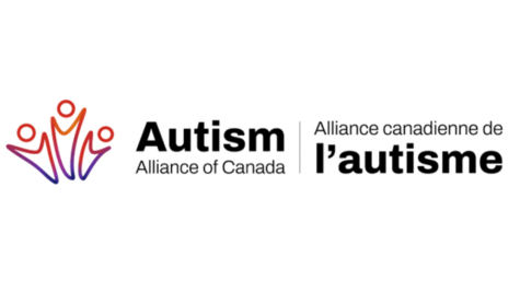 Autism Alliance of Canada