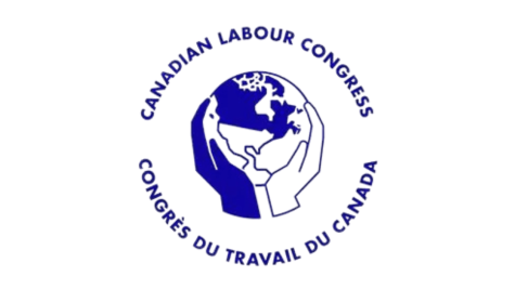 Canadian Labour Congress
