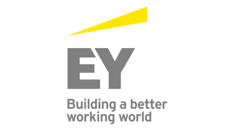 EY