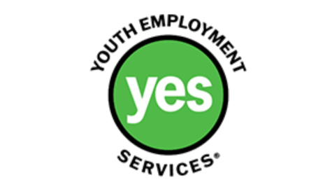 Youth Employment Services