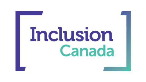 Inclusion Canada