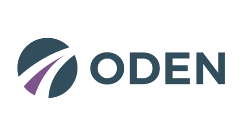 Ontario Disability Employment Network (ODEN)