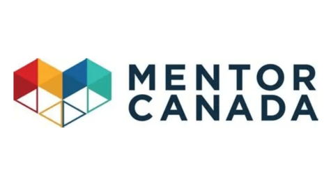 Mentor Canada