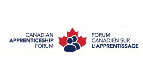 Canadian Apprenticeship Forum (CAF)