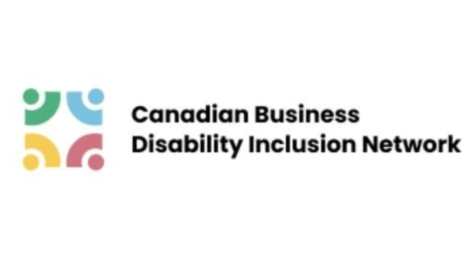 Canadian Business Disability Inclusion Network (CBDIN)