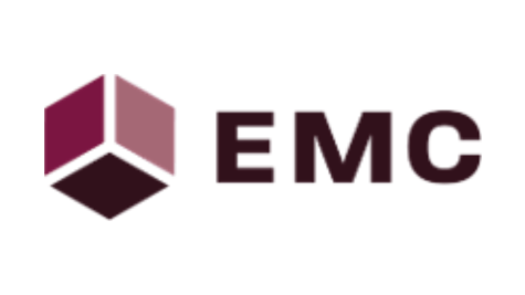 Excellence in Manufacturing Consortium (EMC)