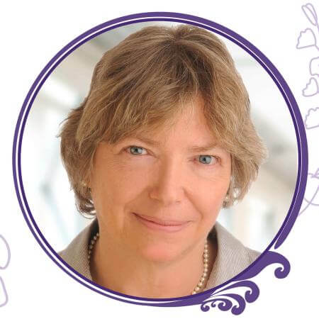 Katherine Lippel
