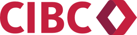 Canadian Imperial Bank of Commerce (CIBC)