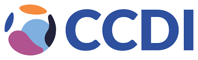 CCDI