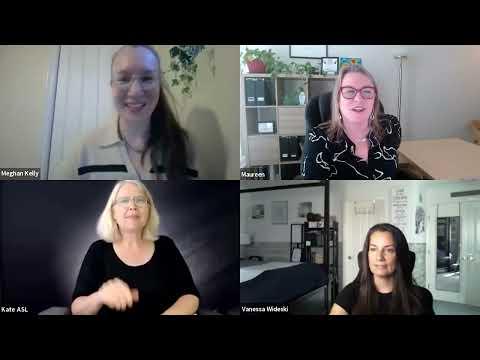 DWC 2024 Building Disability Confident Workplaces