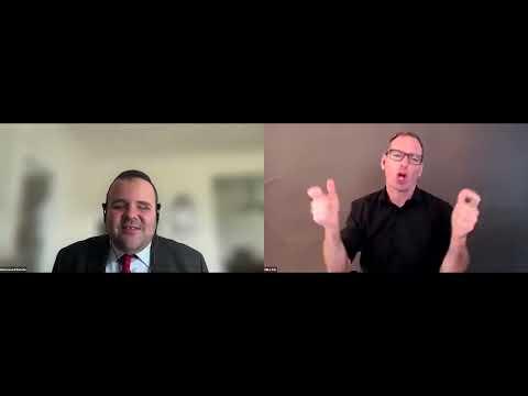 DWC 2024 The Golden Apple of an Accessible Legal Workplace