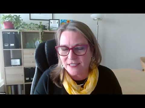 DWC 2024 Call to Action & Closing Remarks
