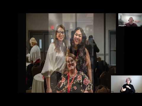 DWC 2024 Better Business Through Inclusion; Diverse Talent for a Competitive Advantage