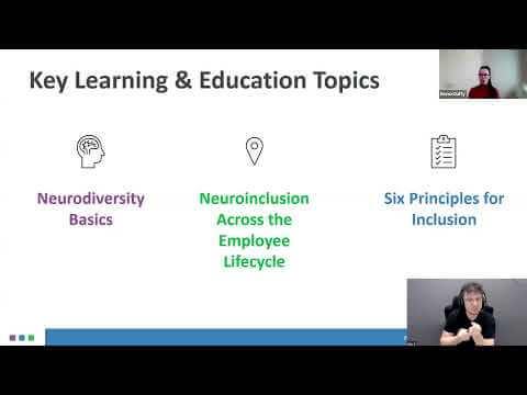 DWC 2024 NEUROinclusive Workforce Solutions