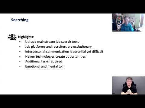 DWC 2024 Persistent gaps in hiring and retaining employees with speech disabilities