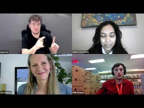 DWC 2024 A Decade of Learning in Supported Employment