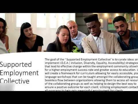 DWC 2023 Panel: Moving Forward