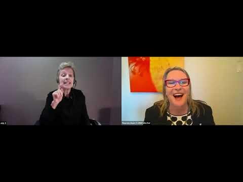 DWC 2021 The Convention on the Rights of Persons with Disabilities