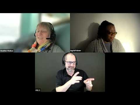 DWC Day 3 Opening & Keynote: Summary of Day 2 and Overview of Day 3