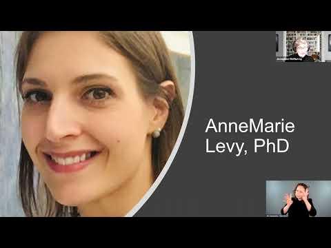 DWC Day 1 Parallel Session 7: Mild cognitive impairment in the workplace – Introduction to an overl