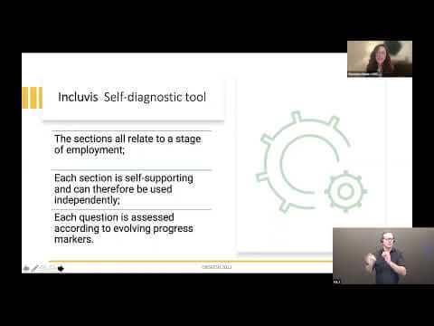 DWC2021, Day 2, Dec  2  Tools and Strategies to Support Employers' Efforts to Include Persons