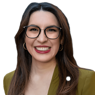 Ana Sofía Barrows