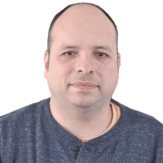 Carlos Sosa
