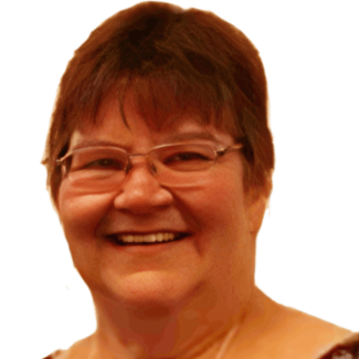 Janet Paterson
