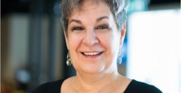Monica Ackerman
