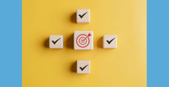 ASC Employment Standard