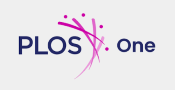 PLOS one
