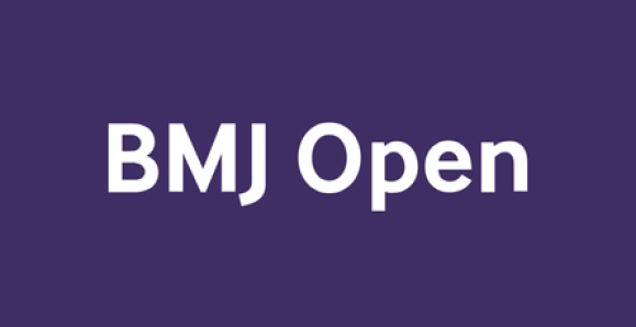 BMJ Open