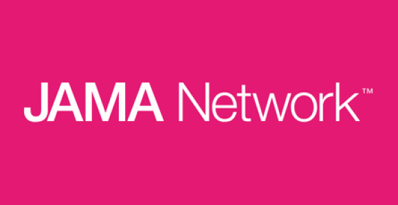 JAMA Network