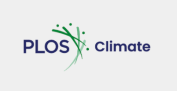 PLOS Climate