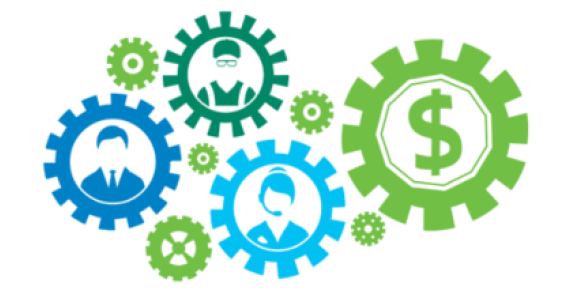 a clear business case for hiring aspiring workers
