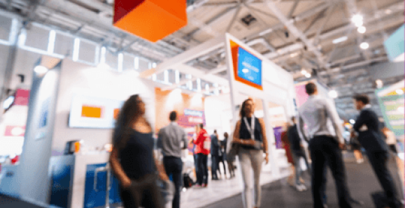 Designing disability inclusive career fairs 