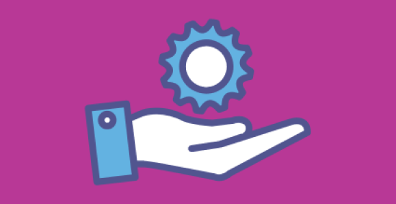 Inclusive hiring practices