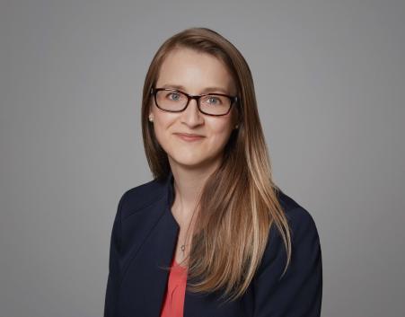 Valérie Martin