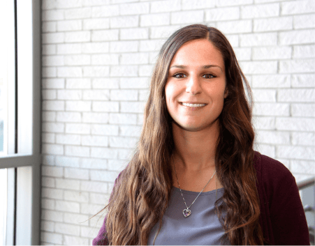 Shannon Killip headshot 