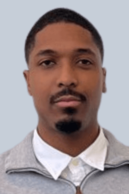 Joel Cummings, Toro Aluminum, Workplace Accommodation Specialist