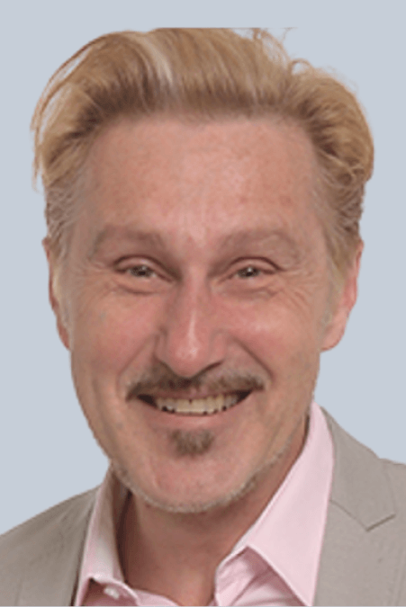 Emile Tompa, IDEA Executive Director; Senior Scientist, Institute for Work & Health