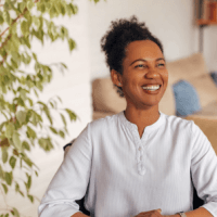 New social innovation lab launched to build employer disability confidence