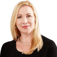 Wendy Cukier